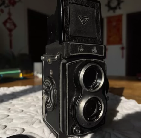 相机百乐 8x10大画幅防尘防水透气 三防...