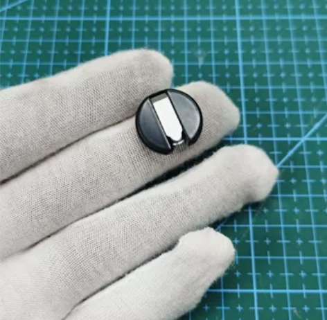 尼康F3 F3HP  系列相机配件，倒片把...