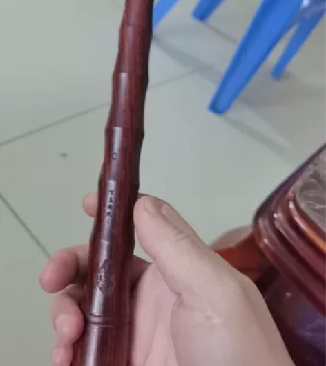 99新唢呐，明轩坊品牌陈力宝严选精品，只用...