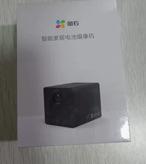 CB2   电池摄像机 1台就包邮发货直接...