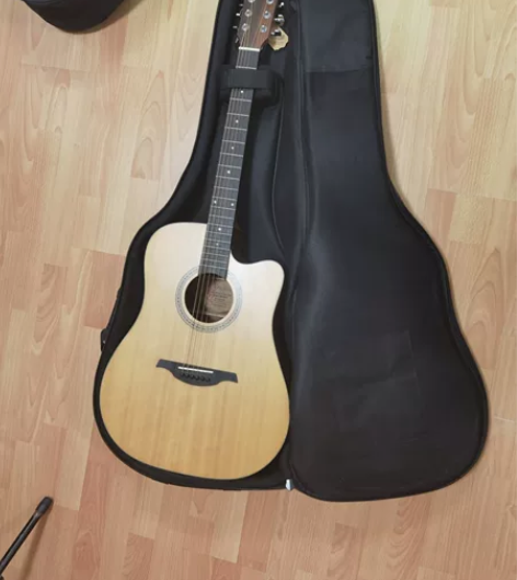 雷克斯D18  41寸  带电箱  带加厚...