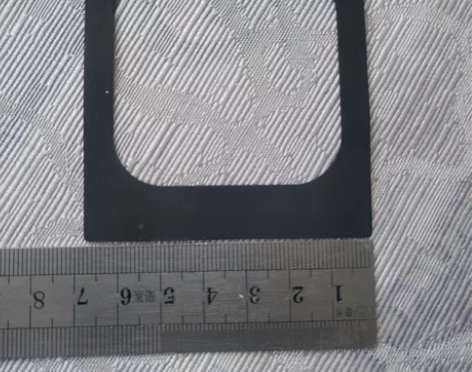 玛米亚RB67专用120中画幅相机使用的6...