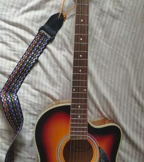 买来没玩过几次，放在那里一直挂着，转给需要...