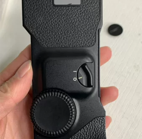 尼康F601n，成色不错，功能全好，一口价...