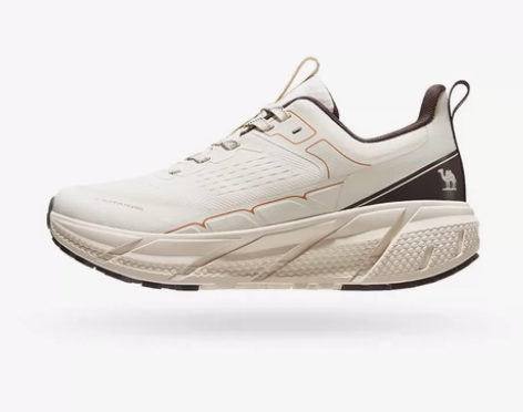 #Camel/骆驼 品牌骆驼官方旗舰店下单...