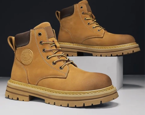 camel骆驼大牌平替款2023冬季新款马...