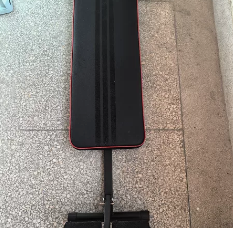 仰卧起坐，全新。自提 感兴趣的话点“我想要...