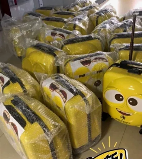 全新包邮，公司年会的时候买多了，剩余50多...