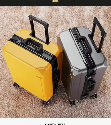 袋鼠【商场撤柜还剩6个】原价799正 品袋...