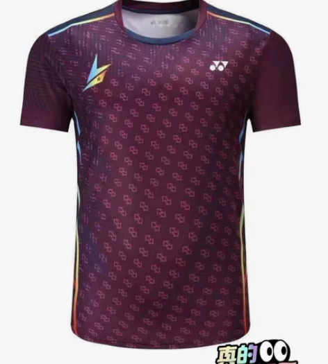 特价新款YONEX/尤尼克斯短裤透气速干羽...