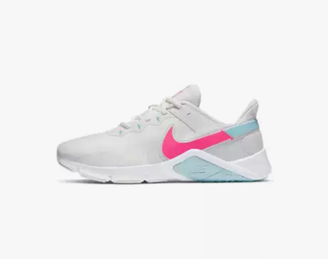 【狂欢价】Nike耐克官方LEGEND E...