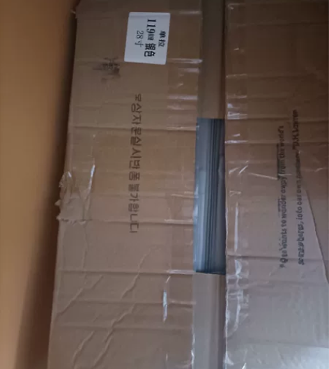 银色，28寸，子母箱，，可单买，邮费AA ...