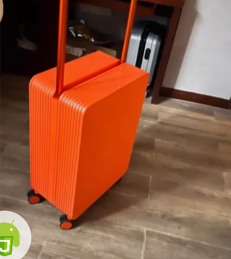 【品质第一全新包邮】20寸行李箱24旅行箱...