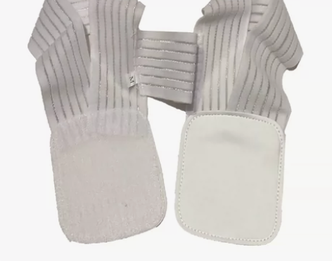 ?韩国Oliveyoung成人男女学生隐形...