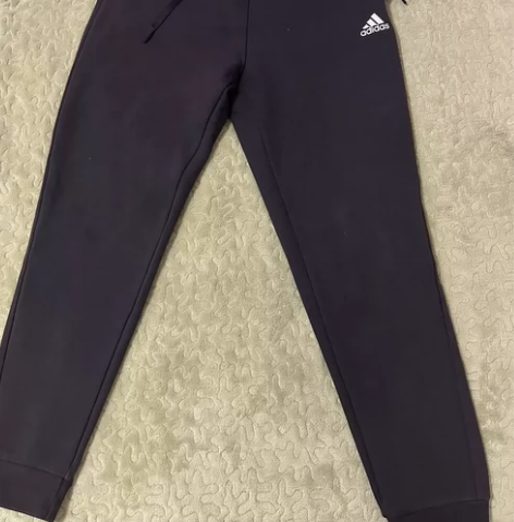 adidas阿迪达斯官方轻运动女装针织加厚...