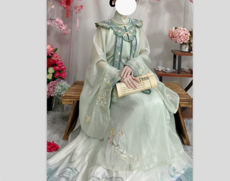 就穿过一次，宝子直接私聊 [白菜]100出...