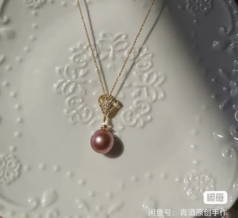 我每天的状态就是：不想上班，但又不想没工资...