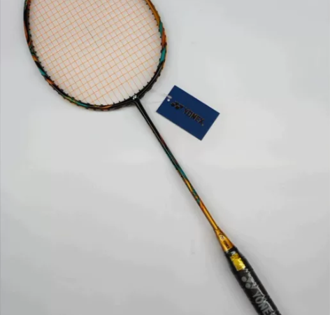 【捡漏5把】尤尼克斯天斧88dpro羽毛球...