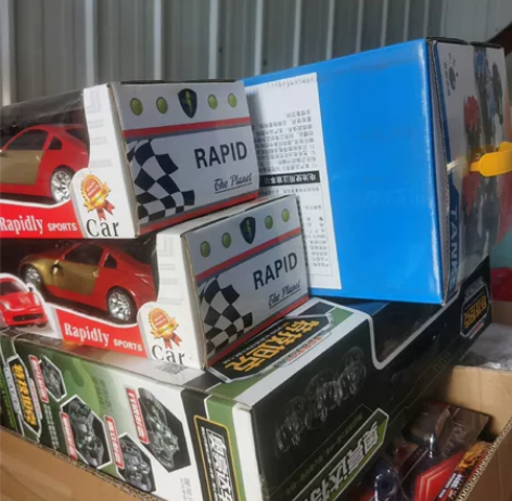 玩具特价清仓[超便宜][超便宜]全新 玩具...