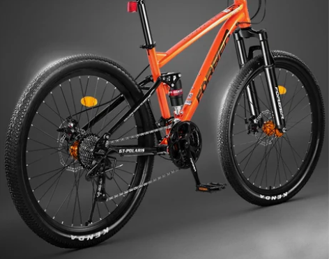 上海永久牌山地自行车男变速成年女式轻便单车...