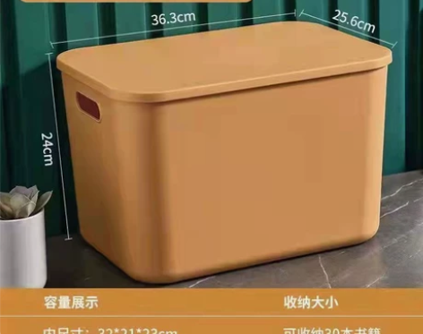 清货?清货? 朋友的店不打算开了 清货10...