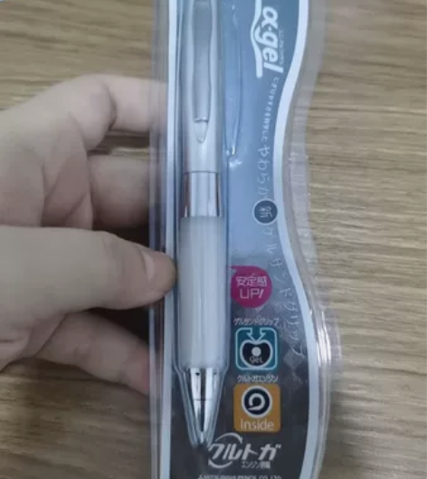 包邮日本三菱Kuru Toga M5-85...