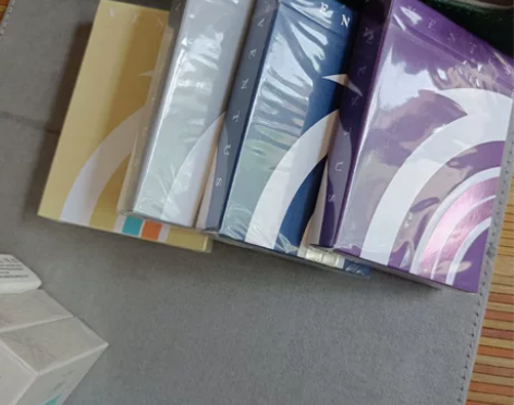 掌中莲暴风喜欢带价来蓝暴微瑕 紫暴微瑕标价...