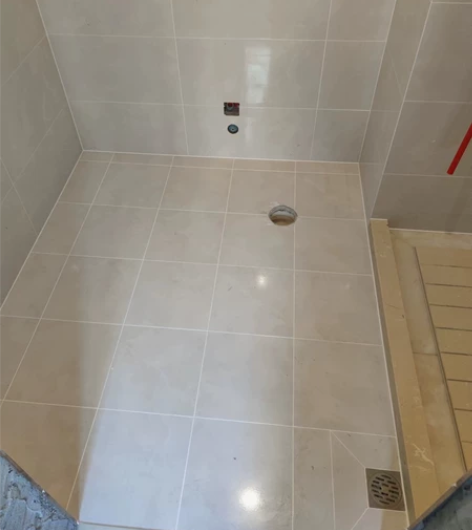 苏州市虎丘区美缝施工，专业美缝，无中间商赚差价，手艺是做过很...