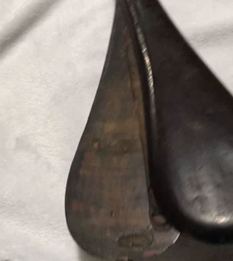 老称一个，品相相对完整，售出不退。 感兴趣...