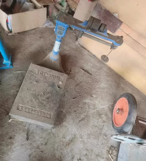 渤海称 感兴趣的话点“我想要”和我私聊吧～...