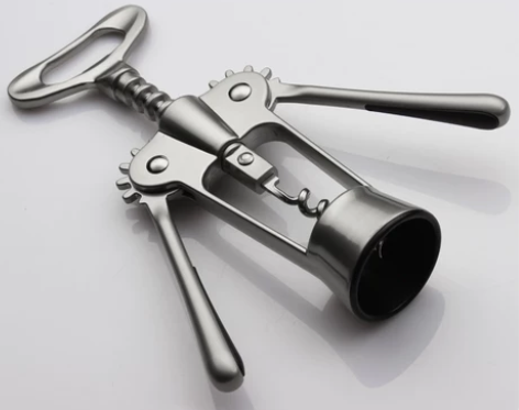 包邮onlycook 红酒开瓶器多功能葡萄...