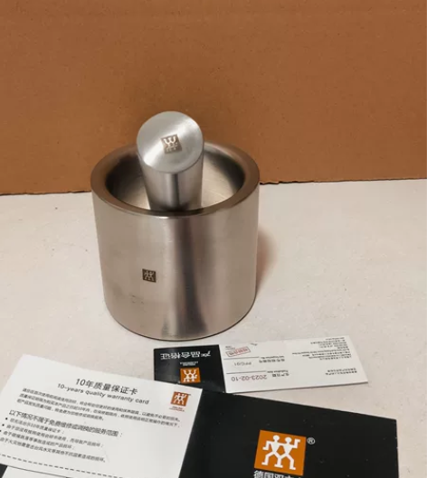 清仓处理！！！清仓处理！！！全新天然石材捣...