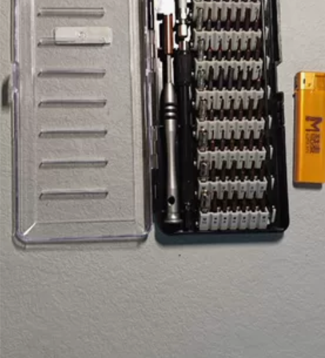 【亏本清仓】 现疫情原因,国外客户撂单一批...