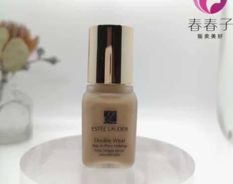 Estee Lauder雅诗兰黛DW粉底液...