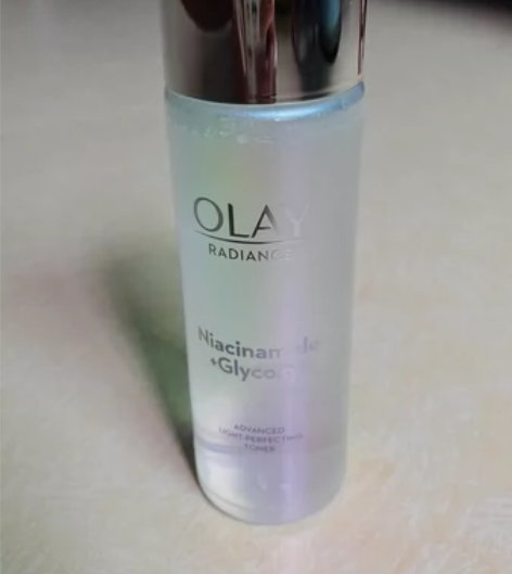 玉兰油OLAY 美白爽肤水补水去黄护肤品水...