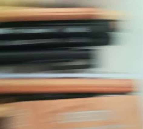 马利削笔器和马利铅笔盒，里面大卫铅笔，炭笔...