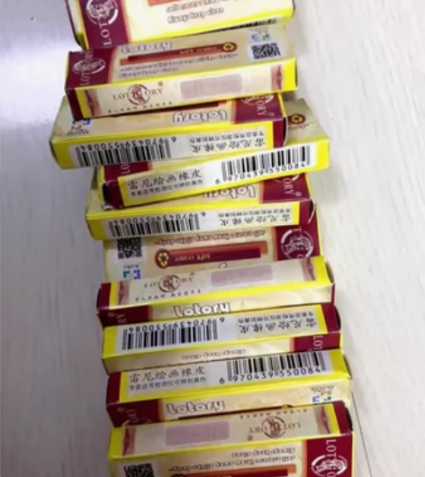 厂家直销老人头橡皮擦美术高光象像皮可塑橡皮...