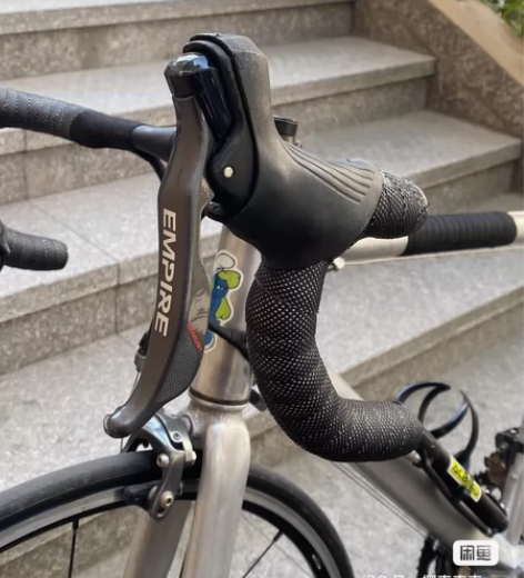 ?菲利普山地车自行车变速越野男款成人女式青...