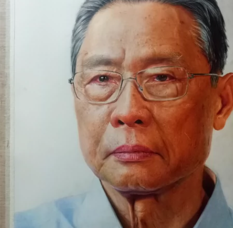 彩铅画定制 感兴趣的话点“我想要”和我私聊...