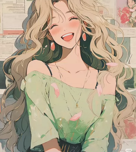 代画 可选动漫人物或动物 可选多大的纸￥9...