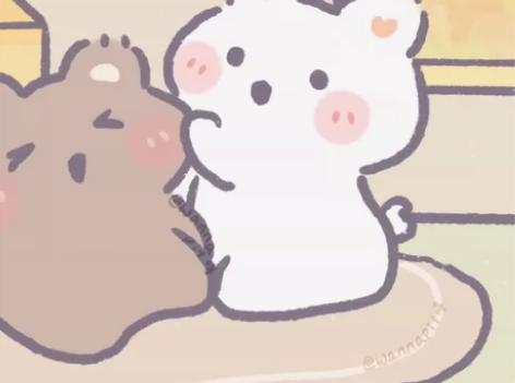 接单美术代画，接急单 ，漫画 插画 海报 ...