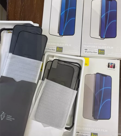 BASEUS/倍思倍思苹果13/13Pro...