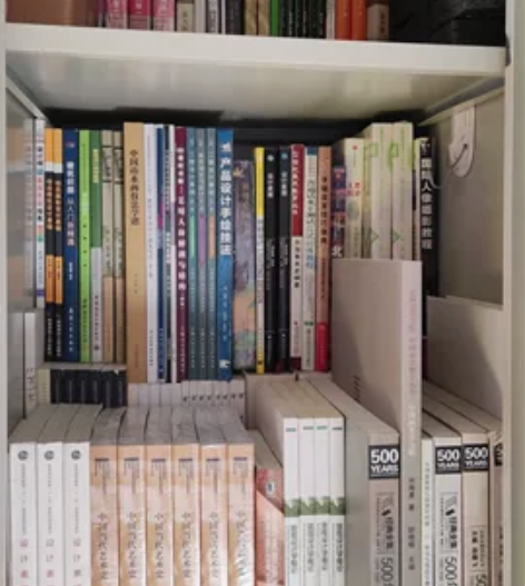 闲置书处理大学生闲置二手书（有全新），多图...