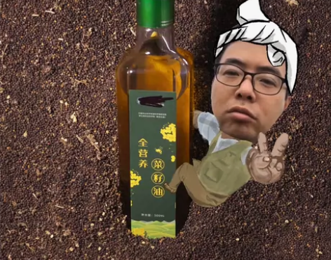 头像接稿各种风格(如图可） 用照片画身体（...