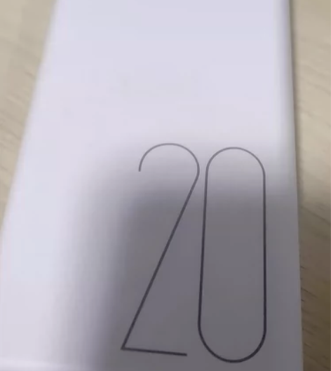 【全新包邮】清仓处理  rcmcss充电宝...