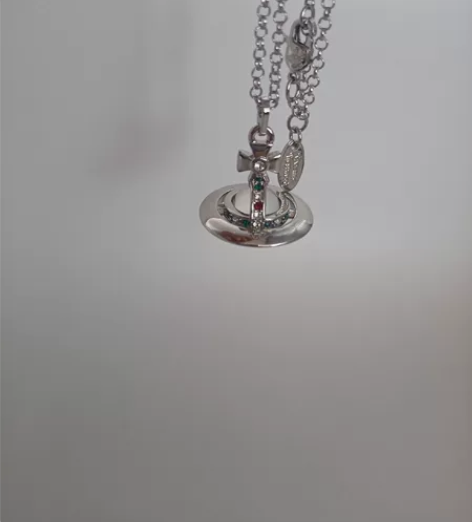 Viviennewestwood  西太后...