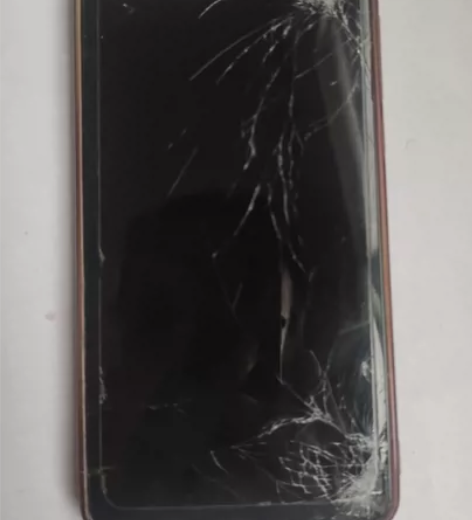 nokia6  二代ta1054  4+3...