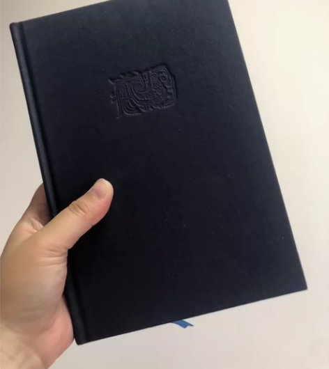 美的历程(精)李泽厚集中国美学的经典之作奉...