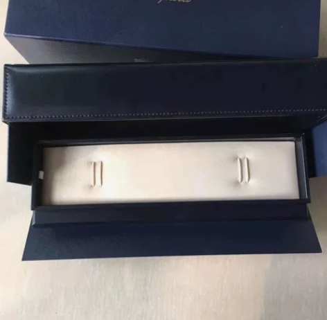 百达翡丽盒/爱彼盒/宝珀盒/宝玑盒/伯爵盒...