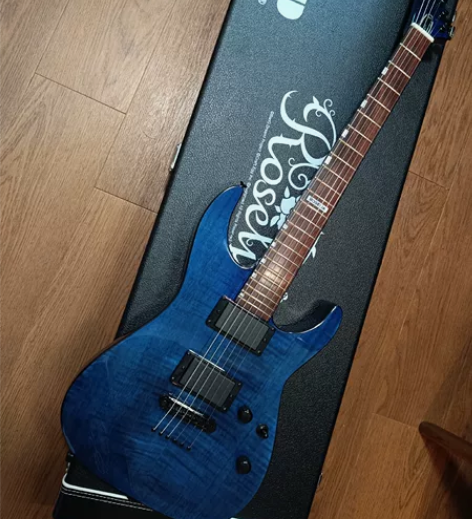 【大揭秘】从BanG’s Craft出货一...